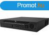 Hikvision iDS-9032HUHI-M8/S 32 csatorns THD DVR, 8MP@8fps, 