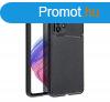 Forcell Carbon Premium htlap tok, Samsung Galaxy A13 4G , f