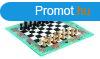 Klasszikus sakk jtk - Chess - Djeco