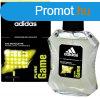 Adidas Pure Game - EDT 100 ml