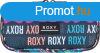 Roxy Tolltart&#xF3; Take Me Away ERJAA04215-KVJ9