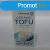 Clearspring bio nigari selyem tofu 300 g