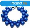 Ballsmania Eredeti nyakl&#xE1;nc C206 19-4056 Blue Olymp