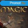 Master of Magic (2022) (Digitlis kulcs - PC)