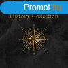 Anno: History Collection (Digitlis kulcs - PC)