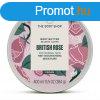 The Body Shop Testvaj norm&#xE1;l b&#x151;rre Britis