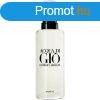 Giorgio Armani Acqua Di Gio Pour Homme Parfum - parf&#xF