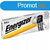 Energizer INDUSTRIAL AA ceruza elem (LR6) dobozos/10