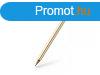 Tech-Protect Charm Stylus Pen rintceruza - pezsg/arany