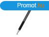 Tech-Protect Stylus Pen rintceruza - fekete
