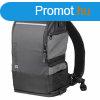 Spro Freestyle Backpack 25 V2 - Masszv htizsk, tska 40x2