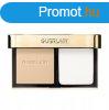 Guerlain Kompakt matt smink Parure Gold Skin Control (Hight 