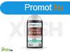 Promix Liquid Booster Aroma Krill-Kagyl 200 ml