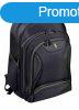 Port Designs Manhattan Laptop Backpack 15,6" Black
