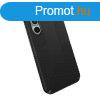 Speck Presidio2 Grip - telefontok Samsung Galaxy S23 FE (fek
