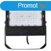 EMOS PROFI+ LED reflektor 100W 13000lm termszetes fehr ZS2