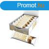 Magic Bar protein szelet - Salted Nuts & Caramel - 24x45