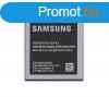 Samsung EB-BG360BBE gyri akkumultor Li-Ion 2000mAh NFC-vel