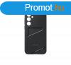 Samsung Galaxy A35 Card Slot tok, fekete
