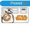 eSTAR HERO Tablet Star Wars BB8, 7.0"/A35/16GB/2GB/2400
