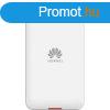Huawei AP263 SME Network eKit Engine Wireless Access Point W