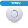 UBiQUiTi Wireless Access Point DualBand 1x1000Mbps, 1,733Gbp