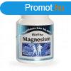Alg-Brje marine magnesium tabletta 150 db