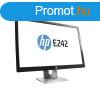 LCD HP EliteDisplay 24" E242/ black/gray/1920x1200/ 100