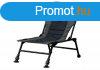 Prologic Cruzade Comfort Chair fotel 140kg (49864KR)