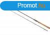 Shimano Trout Native Spinning SP 2,29m 7&#039;6" 10