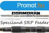 Cormoran Speciland Srp Feeder 3,3M M-H 40-120G Feeder Bot (2