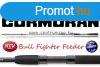 Cormoran Bull Fighter Feeder 3,0M 50-170G Short Track Feeder