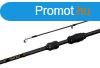 Delphin Speed Trout Area 195cm 2-10g 2r perget bot (1010003