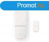 Bosch Smart Home Door/Window Contact II WiFi Riasztrendszer