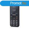 Panasonic KX-TF200 BLACK mobiltelefon
