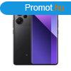 Xiaomi REDMI NOTE 13 PRO+ 5G 12/512 BLACK mobiltelefon