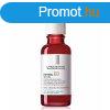 regedsgtl Szrum La Roche Posay Retinolos B3-vitamin (30