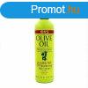 Teljes Javt Olaj Ors Olive Oil Hidratl 680 ml