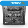 Monopoly Disney Mandalorian FR