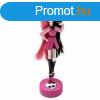 Baba Monster High Toll 20 x 12 x 3 cm