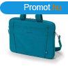 DICOTA D31307-RPET Notebook tska Slim Eco BASE 13-14.1"
