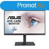 ASUS VA24EQSB Eye Care Monitor 23.8" IPS, 1920x1080, HD