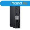 Dell Optiplex 7070 Micro / Intel i5-9500T / 16 GB / 1TB NVME