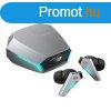 Bluetooth Headset Mikrofonnal Edifier GX07