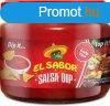 EL SABOR Dip salsa 315g