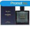 Frfi Parfm Chanel EDP Bleu de Chanel 100 ml