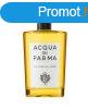 Acqua di Parma La Casa Sul Lago - diff&#xFA;zor 100 ml -