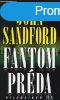 John Sandford: Fantom ?prda Antikvr