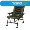 Prologic Inspire Relax Chair kartmls horgsz fotel 140kg (
