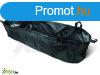 Black Cat Hard Core Cat Bag Harcsa Mrzsk 210 Cm 156 Cm 10